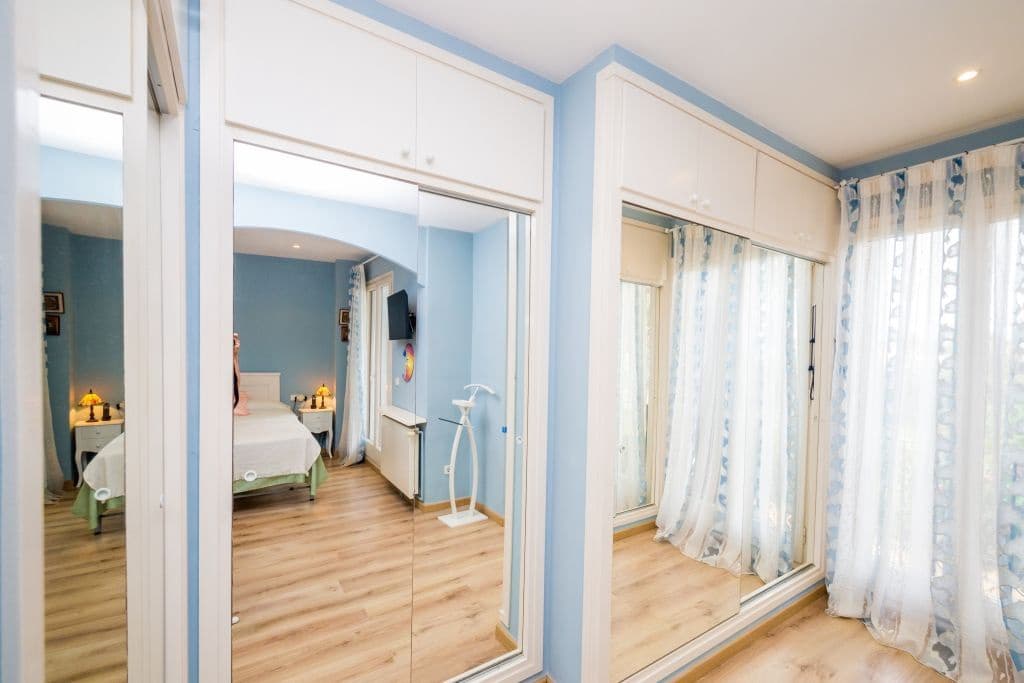 3 quarto Moradia Geminada para venda em Sant Antoni de Calonge com piscina - 499 000 € (Ref: 10136513)