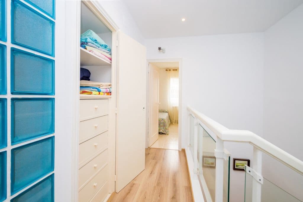 3 quarto Moradia Geminada para venda em Sant Antoni de Calonge com piscina - 499 000 € (Ref: 10136513)