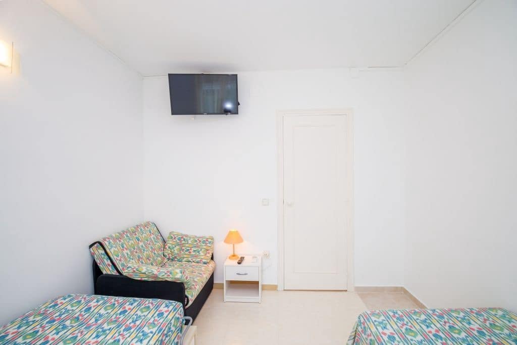 3 quarto Moradia Geminada para venda em Sant Antoni de Calonge com piscina - 499 000 € (Ref: 10136513)