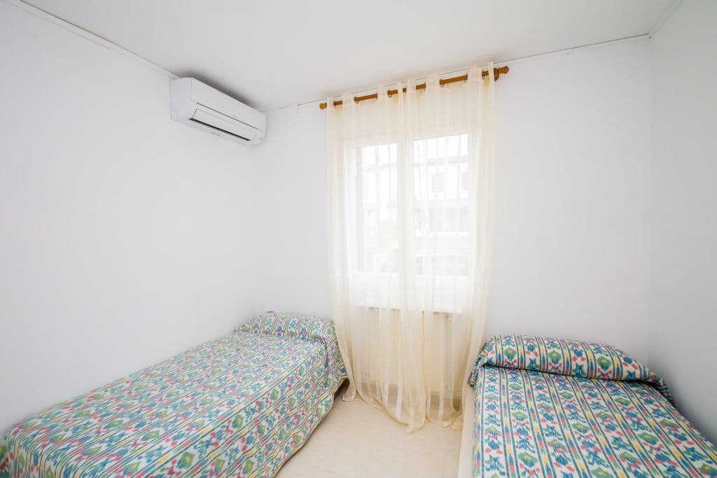 3 quarto Moradia Geminada para venda em Sant Antoni de Calonge com piscina - 499 000 € (Ref: 10136513)