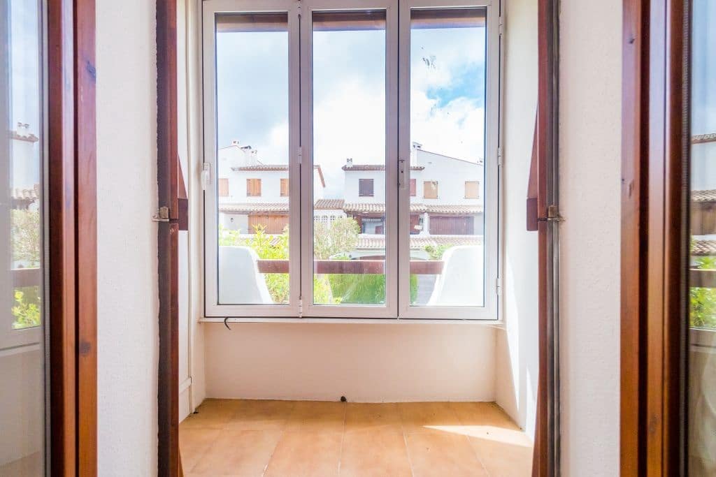 3 quarto Moradia Geminada para venda em Sant Antoni de Calonge com piscina - 499 000 € (Ref: 10136513)
