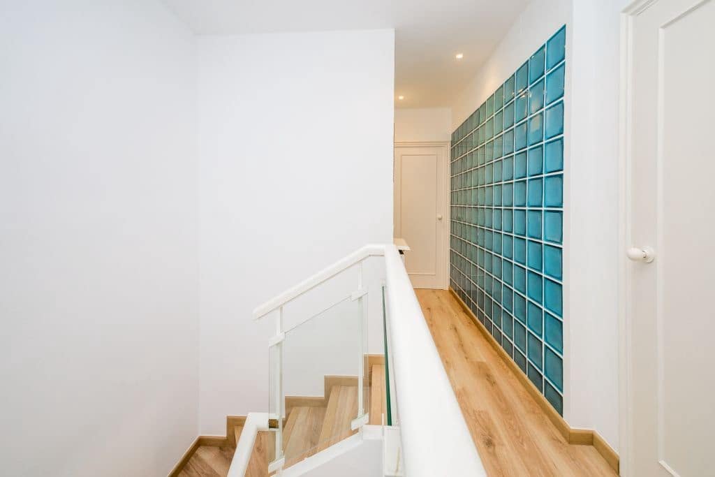 3 quarto Moradia Geminada para venda em Sant Antoni de Calonge com piscina - 499 000 € (Ref: 10136513)
