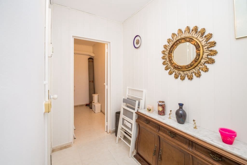 3 quarto Moradia Geminada para venda em Sant Antoni de Calonge com piscina - 499 000 € (Ref: 10136513)