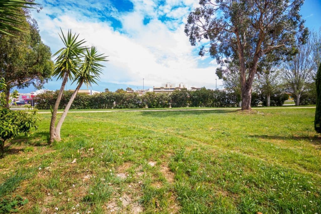 3 quarto Moradia Geminada para venda em Sant Antoni de Calonge com piscina - 499 000 € (Ref: 10136513)