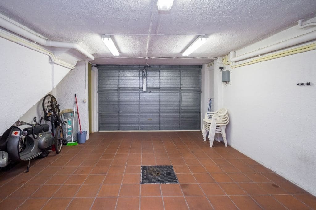 3 quarto Moradia Geminada para venda em Sant Antoni de Calonge com piscina - 499 000 € (Ref: 10136513)