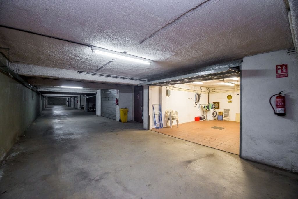 3 quarto Moradia Geminada para venda em Sant Antoni de Calonge com piscina - 499 000 € (Ref: 10136513)