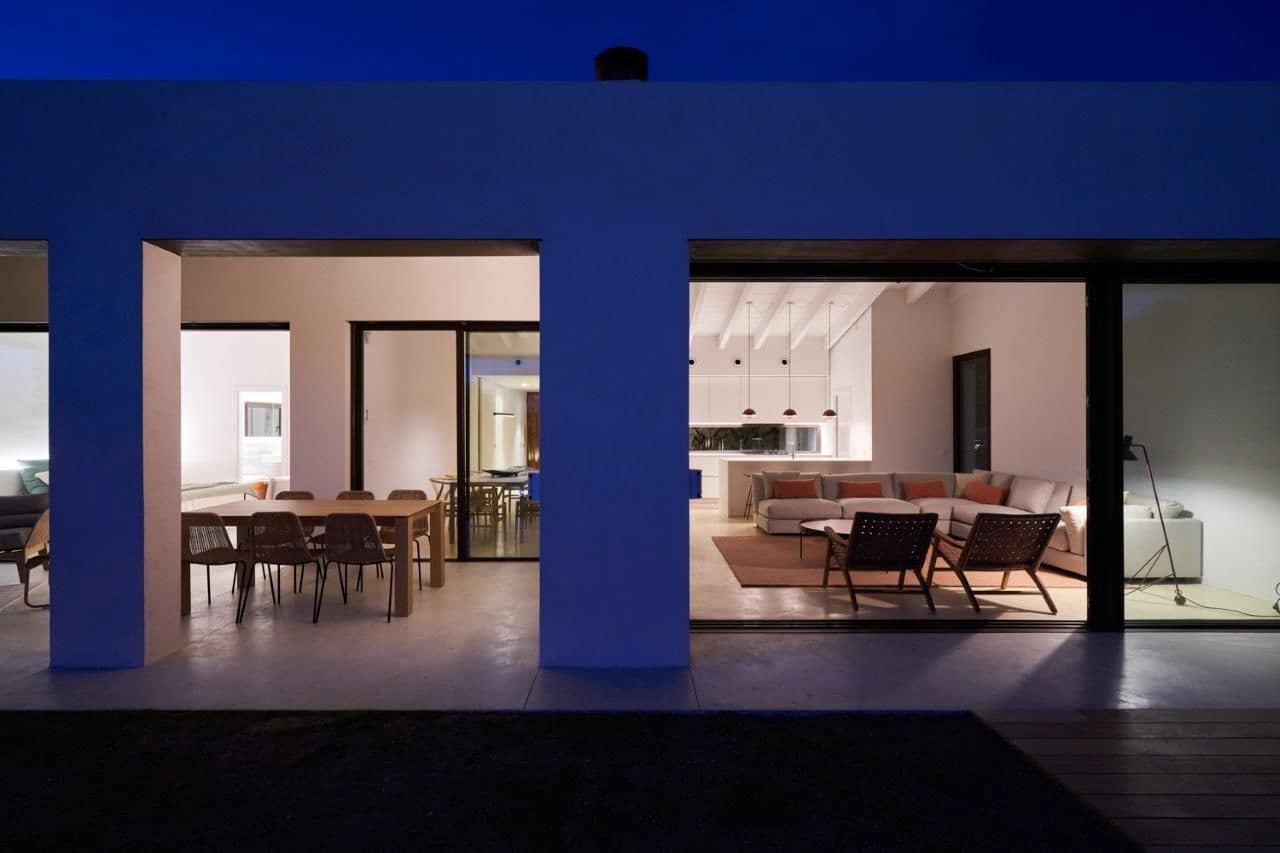 3 bedroom Villa for sale in Saus with pool - € 690,000 (Ref: 6152311)