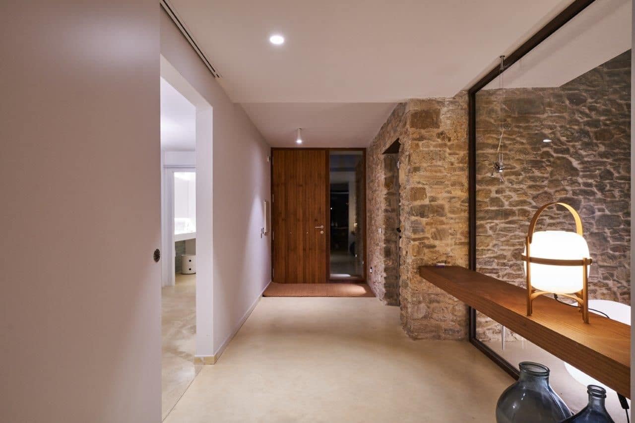 3 bedroom Villa for sale in Saus with pool - € 690,000 (Ref: 6152311)