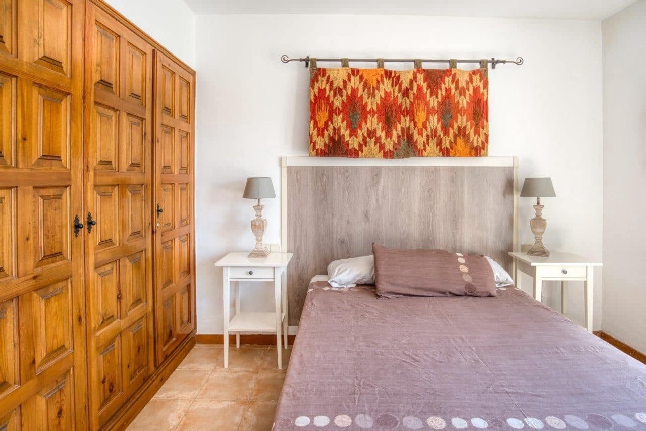 5 soveværelse Villa til salg i Calonge i Sant Antoni med swimmingpool - € 598.000 (Ref: 6703632)