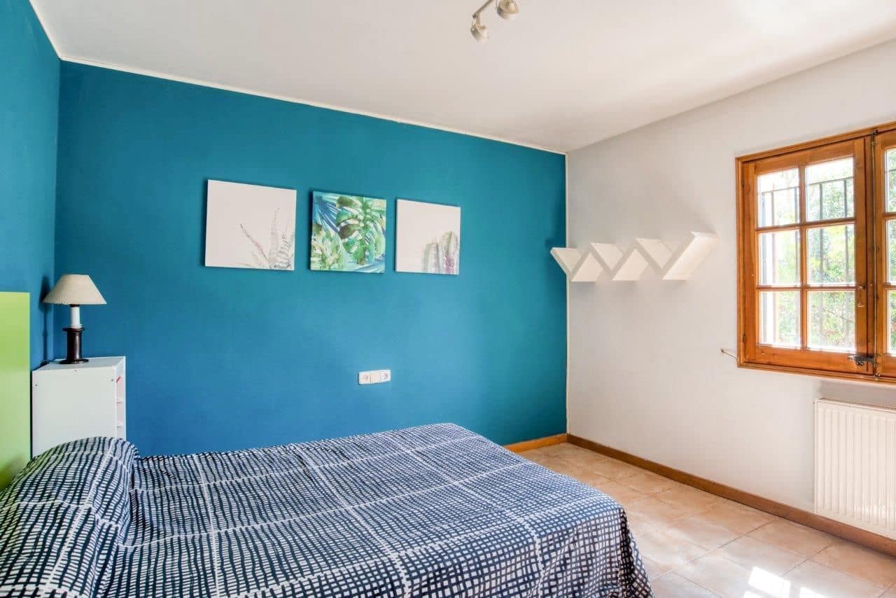 5 soveværelse Villa til salg i Calonge i Sant Antoni med swimmingpool - € 598.000 (Ref: 6703632)