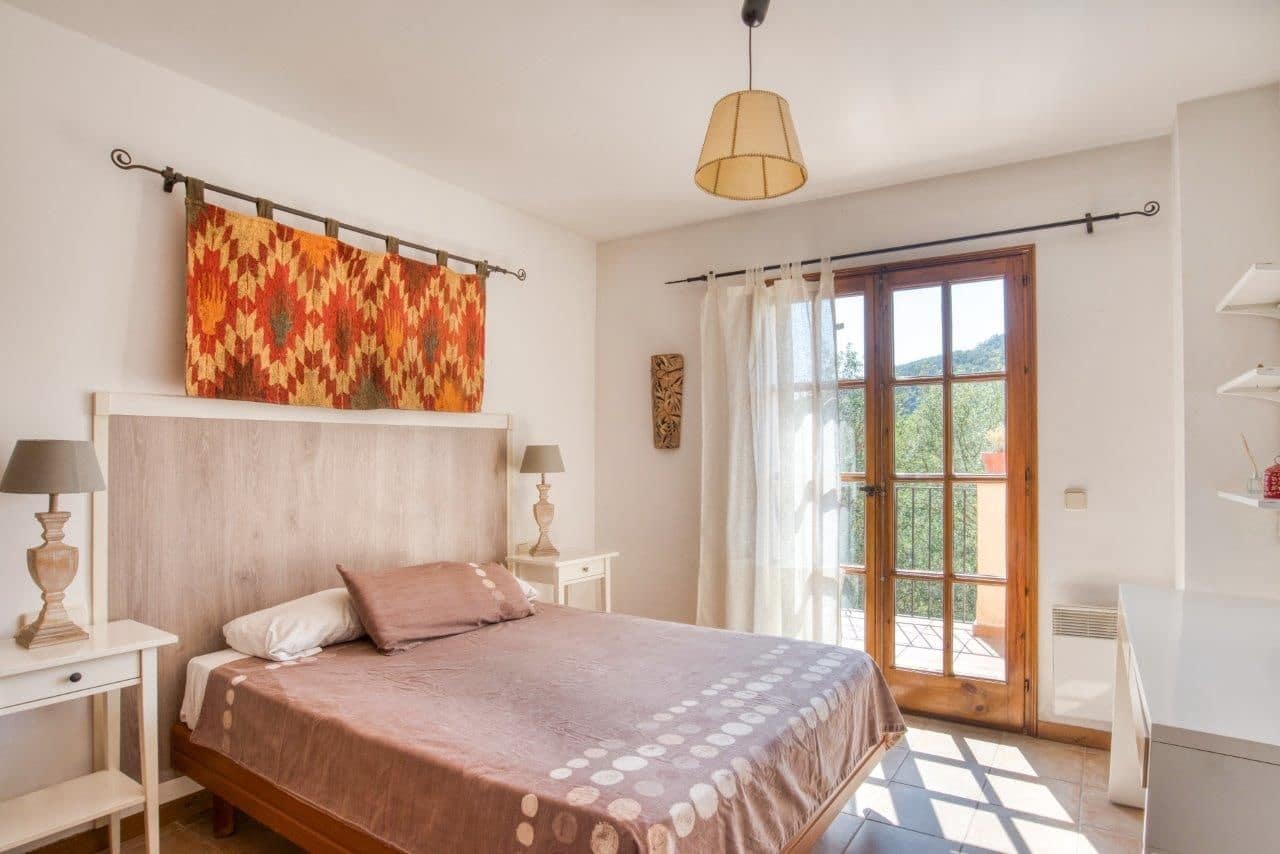 5 Zimmer Villa zu verkaufen in Calonge i Sant Antoni mit Pool - 630.000 € (Ref: 6703632)