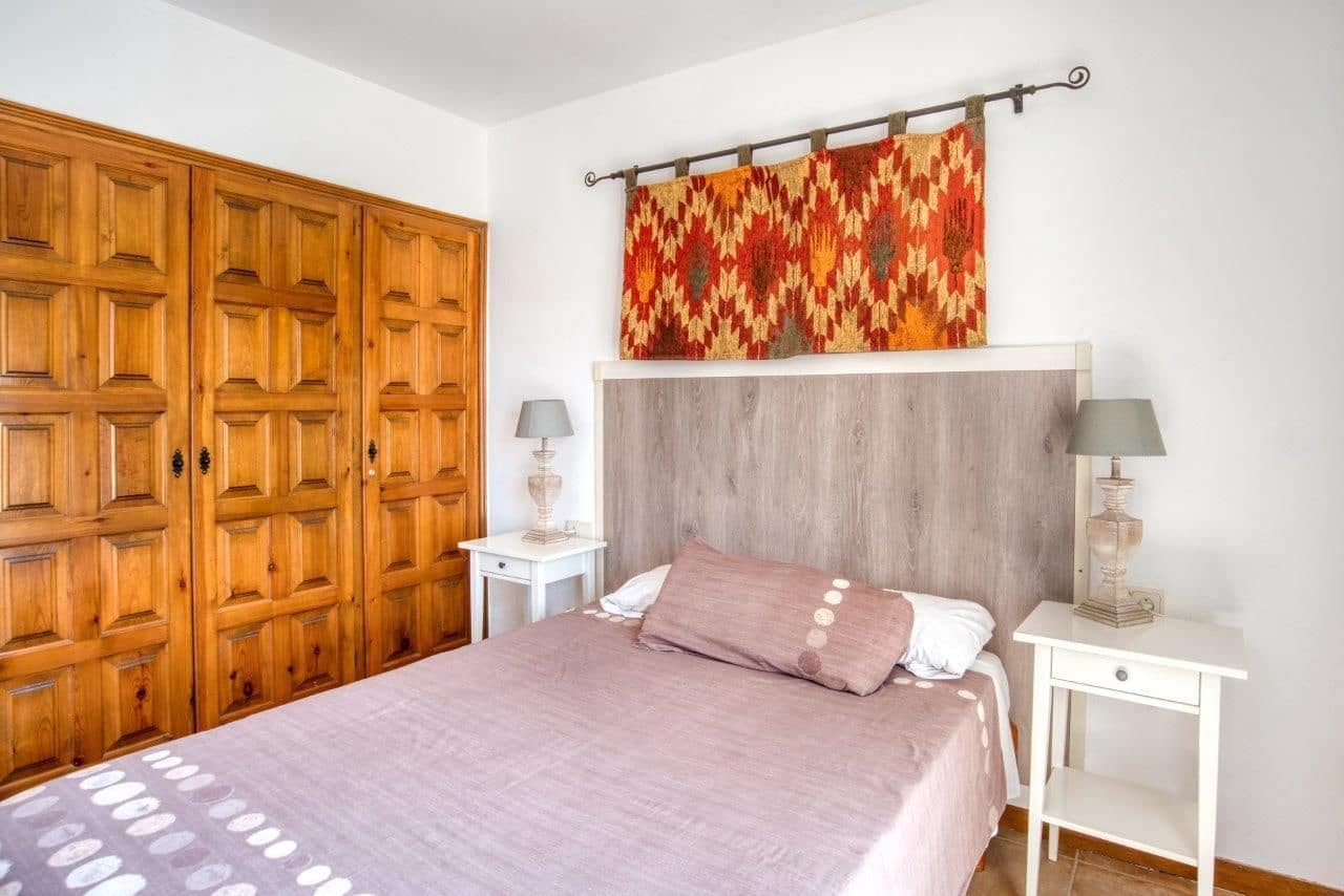 5 Zimmer Villa zu verkaufen in Calonge i Sant Antoni mit Pool - 630.000 € (Ref: 6703632)