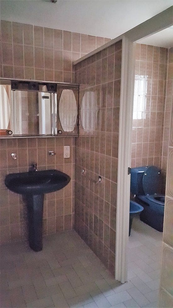 10 soveværelse Erhverv til salg i Vall-llobrega - € 800.000 (Ref: 6810841)