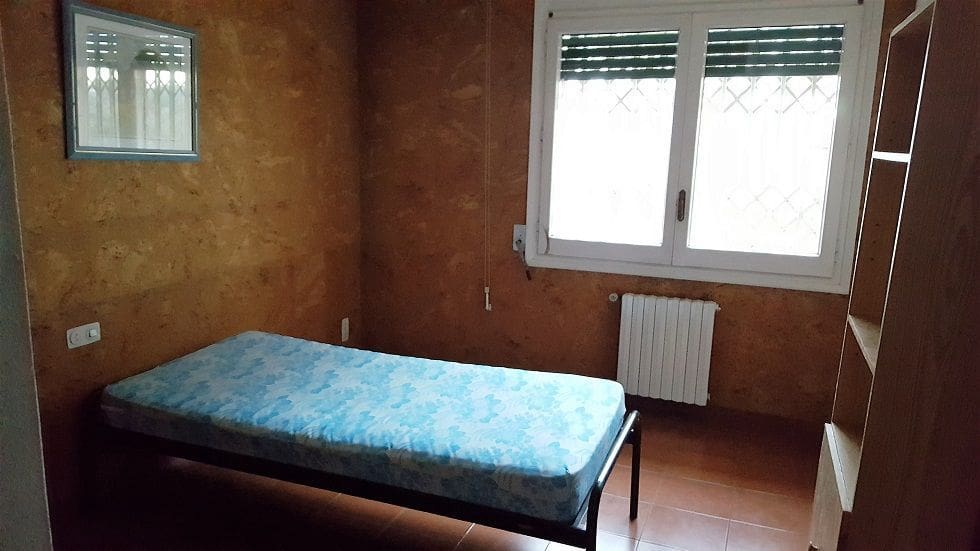 10 soveværelse Erhverv til salg i Vall-llobrega - € 800.000 (Ref: 6810841)