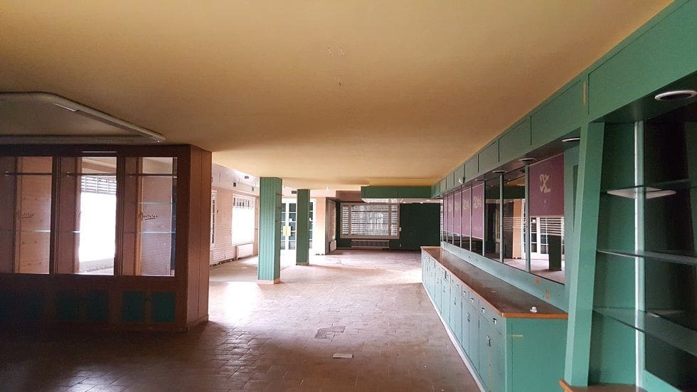 10 soveværelse Erhverv til salg i Vall-llobrega - € 800.000 (Ref: 6810841)