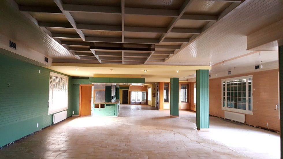 10 soveværelse Erhverv til salg i Vall-llobrega - € 800.000 (Ref: 6810841)