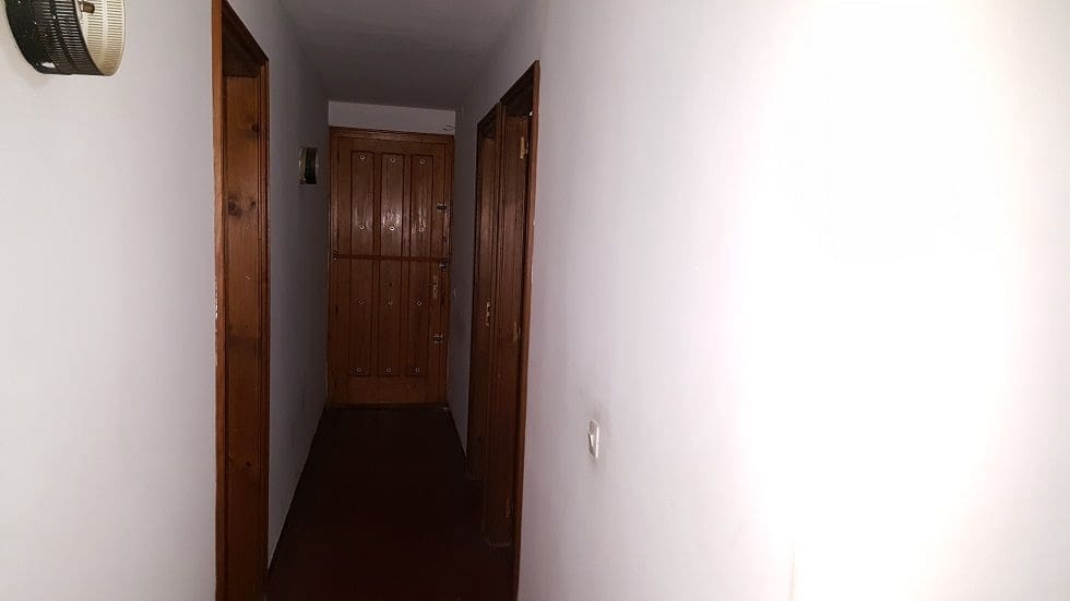 10 soveværelse Erhverv til salg i Vall-llobrega - € 800.000 (Ref: 6810841)