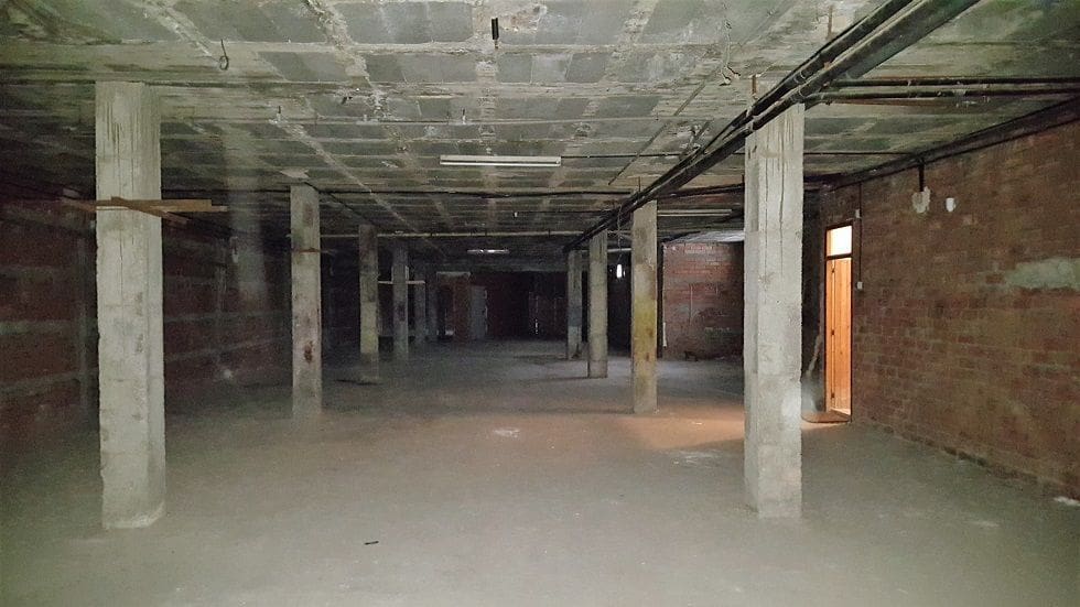 10 soveværelse Erhverv til salg i Vall-llobrega - € 800.000 (Ref: 6810841)