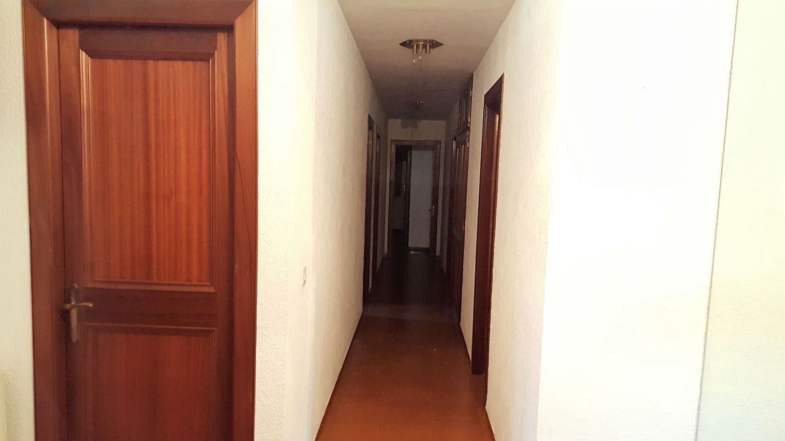 10 soveværelse Erhverv til salg i Vall-llobrega - € 800.000 (Ref: 6810841)