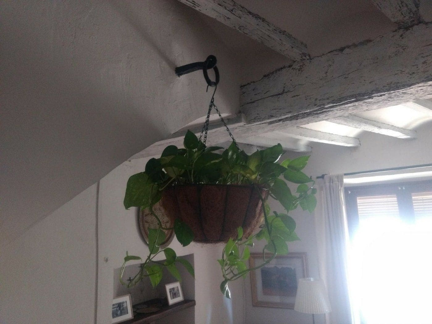 Villa til salgs i Besalu - € 250 000 (Ref: 6950959)