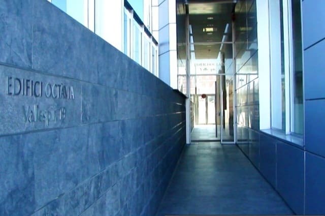 Commercieel te koop in Sant Cugat del Vallès - € 880.000 (Ref: 6950960)