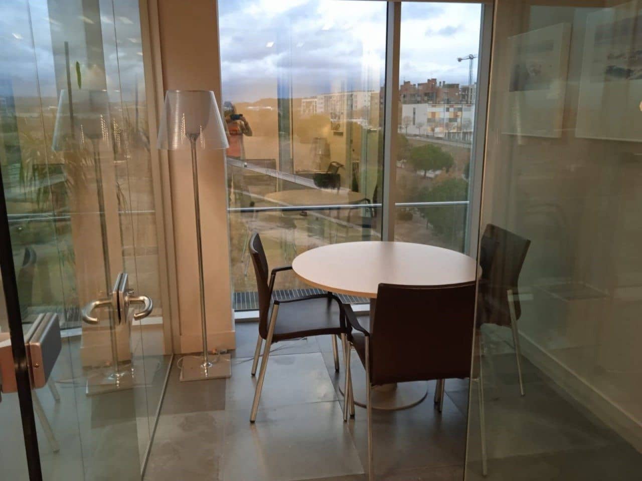 Kommersiell til salgs i Sant Cugat del Valles - € 880 000 (Ref: 6950960)