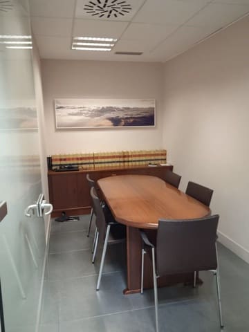 Commercieel te koop in Sant Cugat del Vallès - € 880.000 (Ref: 6950960)