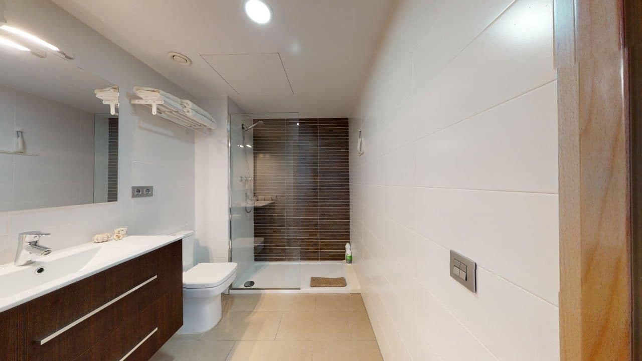 3 bedroom Apartment for sale in Palamos with garage - € 495,000 (Ref: 6950975)