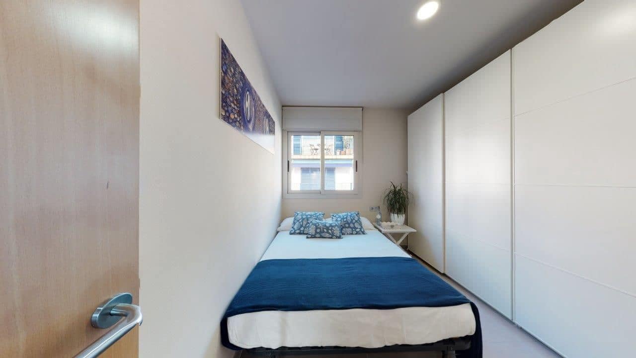 3 bedroom Apartment for sale in Palamos with garage - € 495,000 (Ref: 6950975)