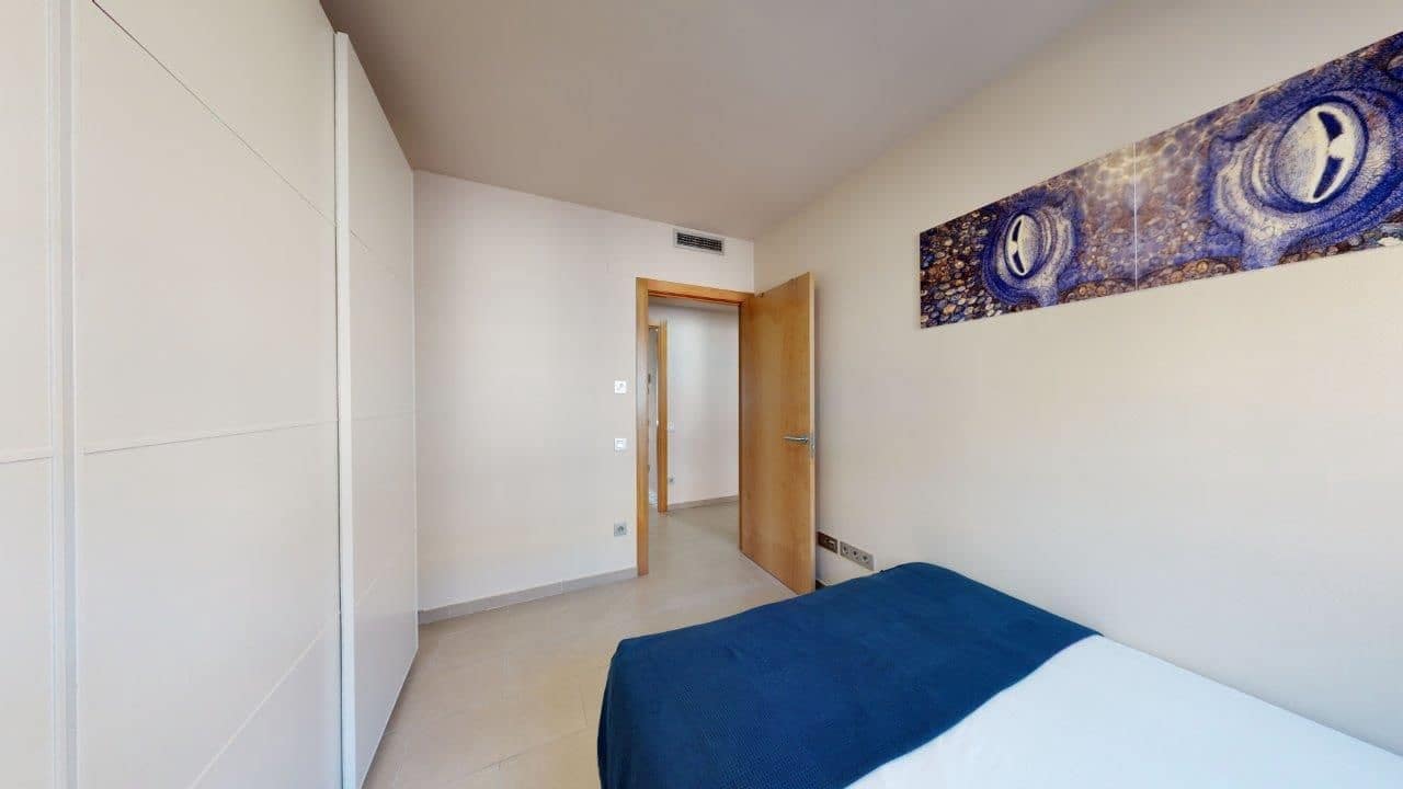 3 bedroom Apartment for sale in Palamos with garage - € 495,000 (Ref: 6950975)