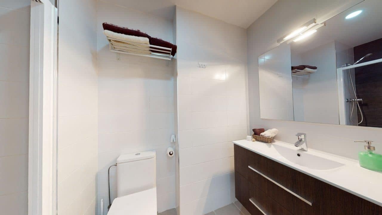 3 bedroom Apartment for sale in Palamos with garage - € 495,000 (Ref: 6950975)