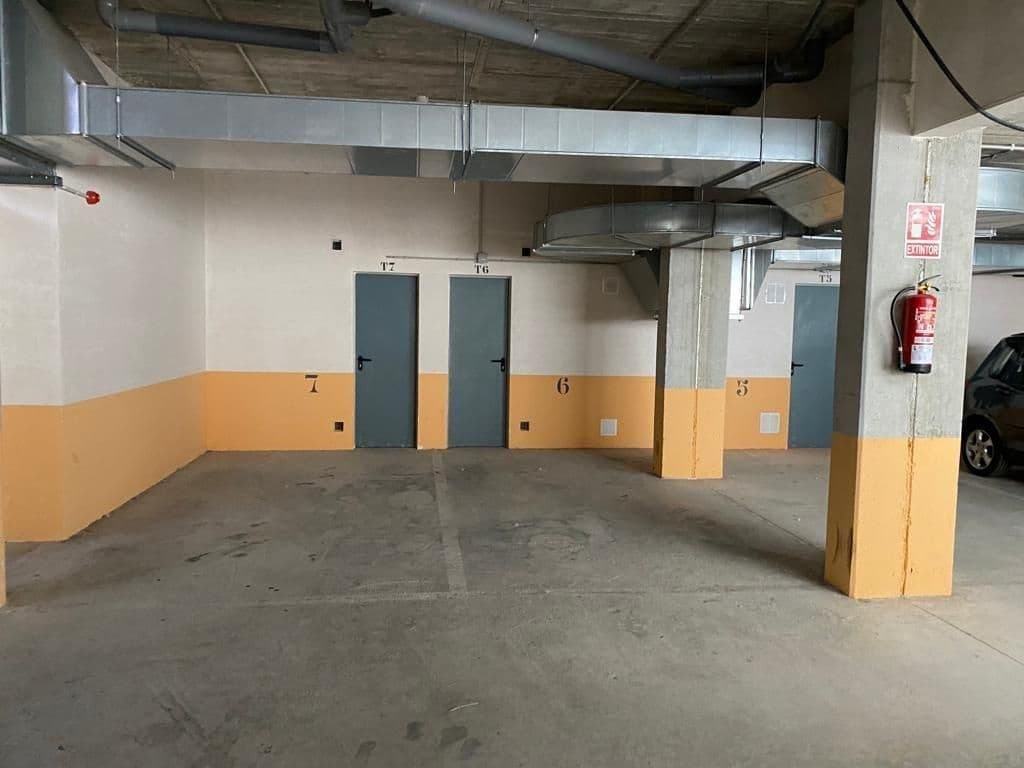 3 bedroom Apartment for sale in Palamos with garage - € 495,000 (Ref: 6950975)