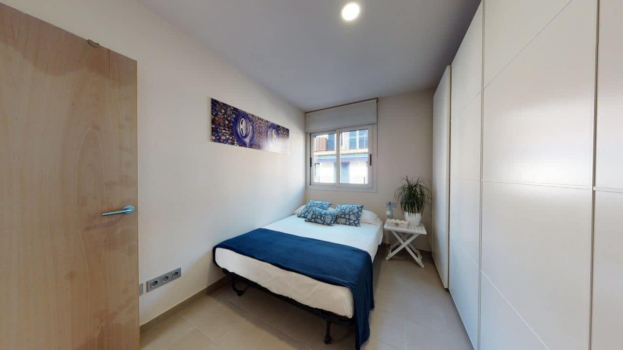 3 bedroom Apartment for sale in Palamos with garage - € 495,000 (Ref: 6950975)