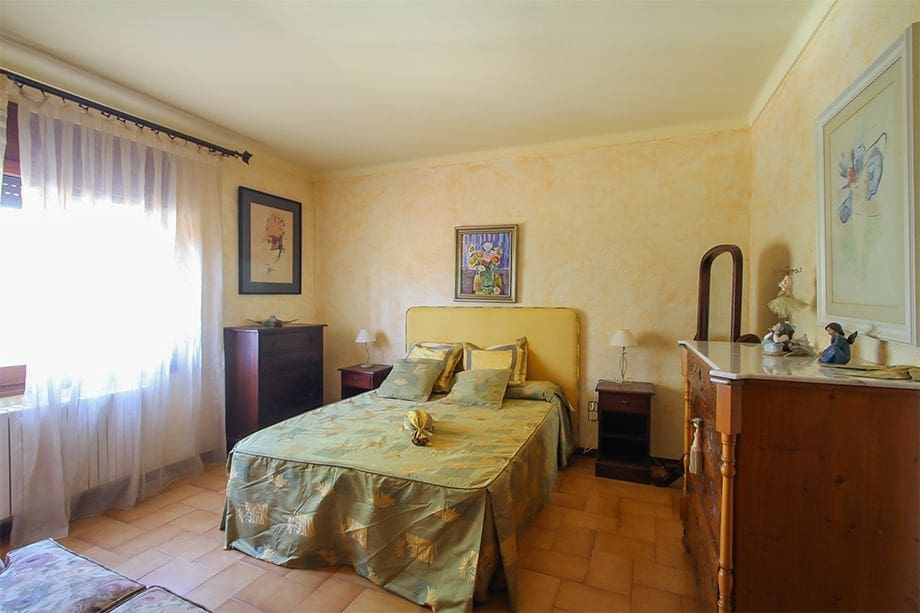 5 chambre Villa/Maison à vendre à Calonge i Sant Antoni avec piscine - 850 000 € (Ref: 7041286)