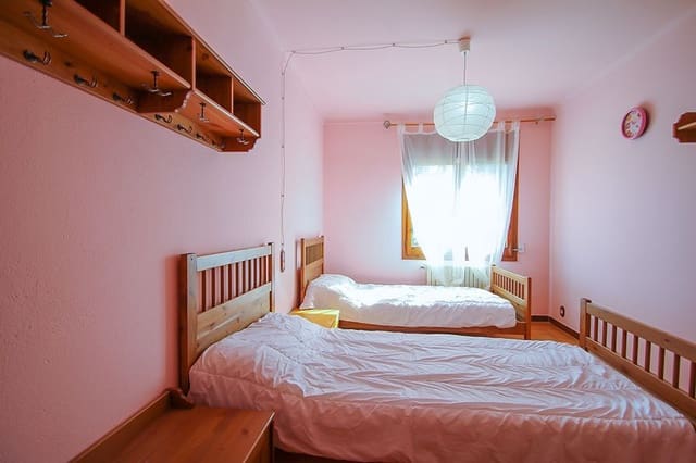 5 chambre Villa/Maison à vendre à Calonge i Sant Antoni avec piscine - 850 000 € (Ref: 7041286)