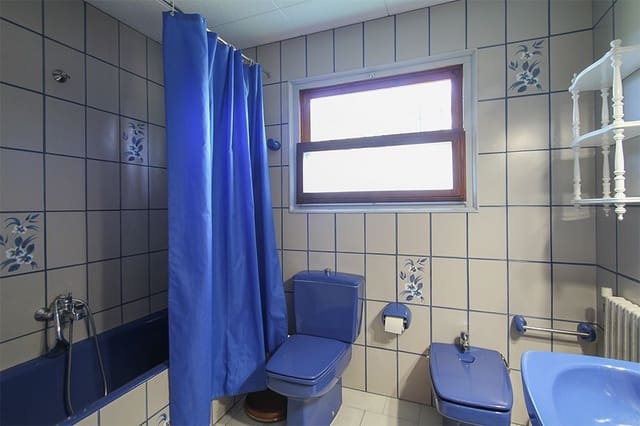 5 chambre Villa/Maison à vendre à Calonge i Sant Antoni avec piscine - 850 000 € (Ref: 7041286)