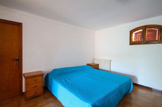 5 chambre Villa/Maison à vendre à Calonge i Sant Antoni avec piscine - 850 000 € (Ref: 7041286)