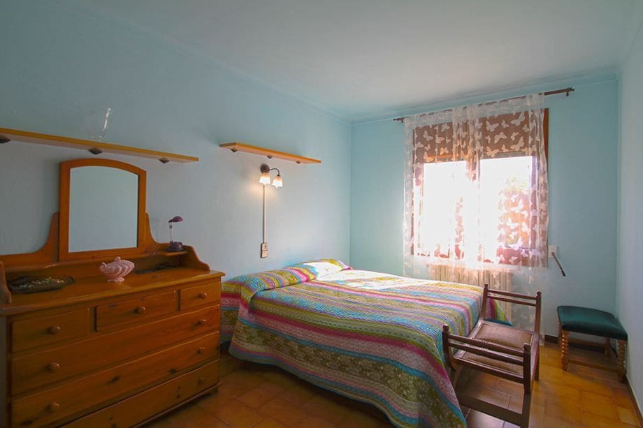 5 chambre Villa/Maison à vendre à Calonge i Sant Antoni avec piscine - 850 000 € (Ref: 7041286)