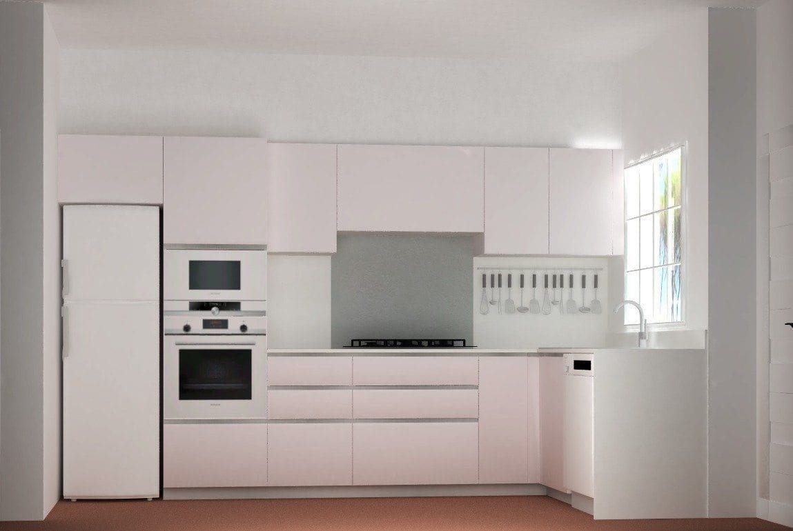 5 makuuhuone Huvila myytävänä paikassa Castell-Platja d'Aro mukana uima-altaan 
autotalli - 845 000 € (Ref: 7284761)