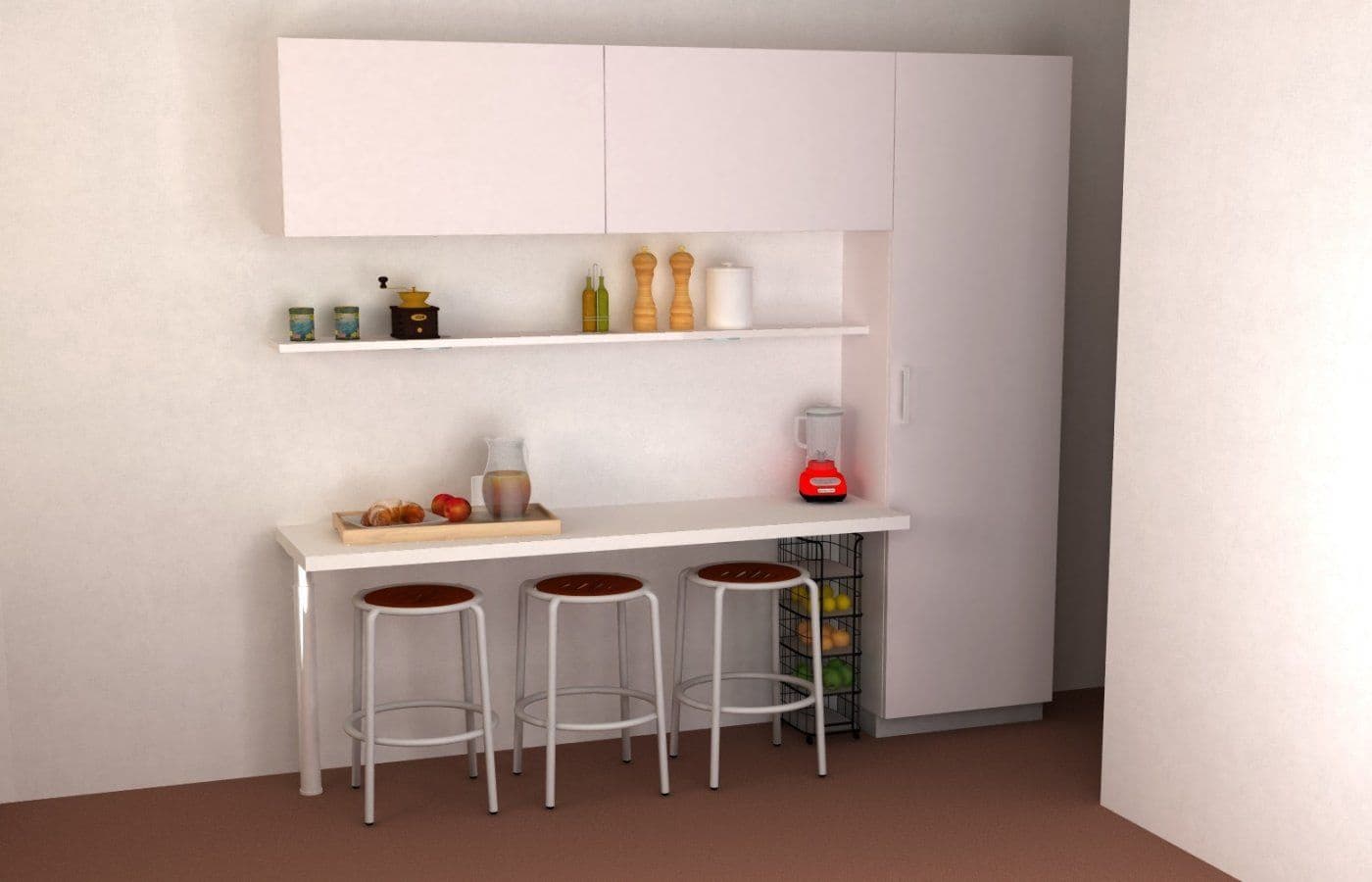 5 makuuhuone Huvila myytävänä paikassa Castell-Platja d'Aro mukana uima-altaan 
autotalli - 845 000 € (Ref: 7284761)