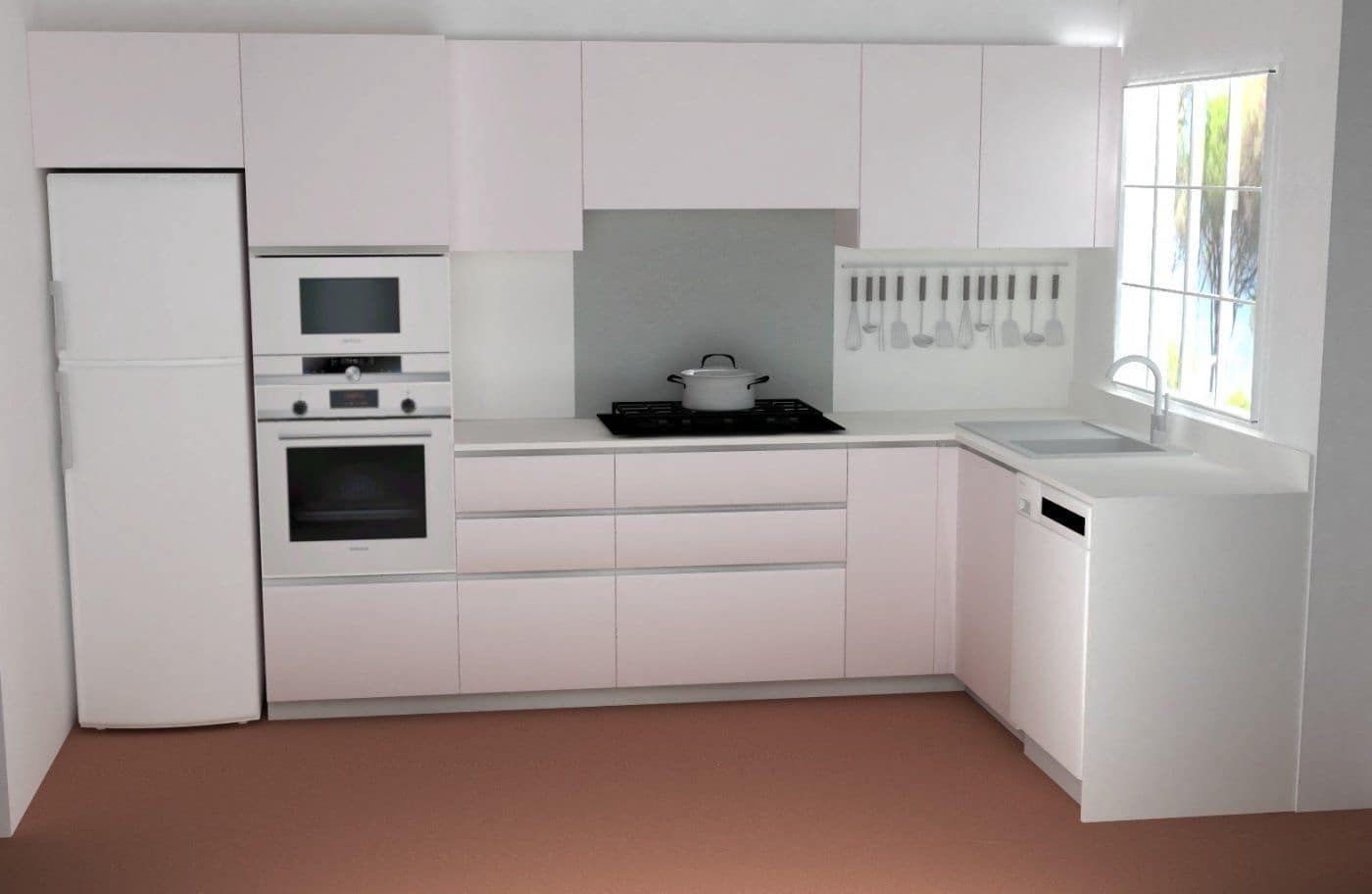 5 makuuhuone Huvila myytävänä paikassa Castell-Platja d'Aro mukana uima-altaan 
autotalli - 845 000 € (Ref: 7284761)