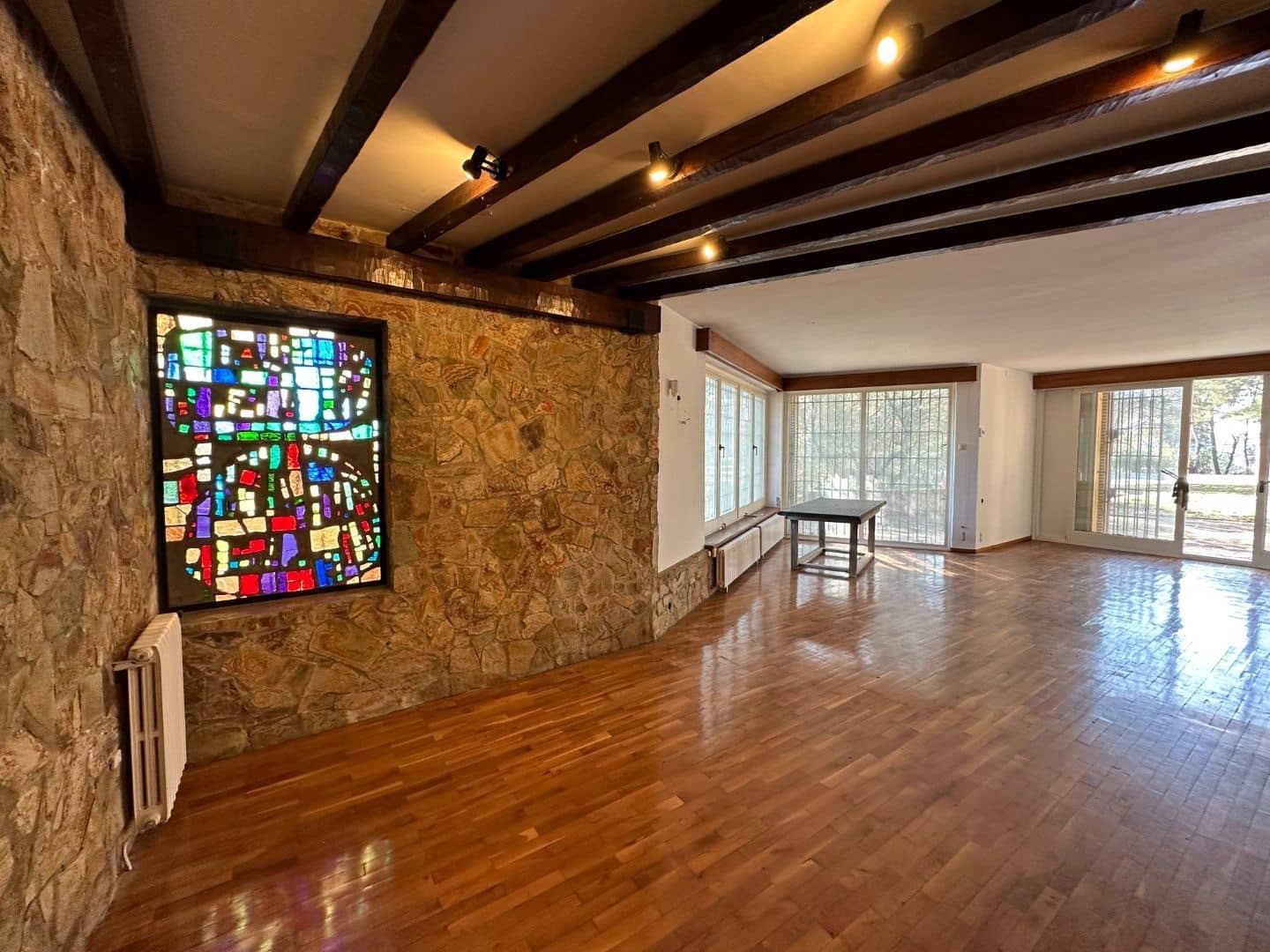 8 soverom Villa til salgs i Sant Antoni de Calonge med svømmebasseng garasje - € 1 300 000 (Ref: 7383107)