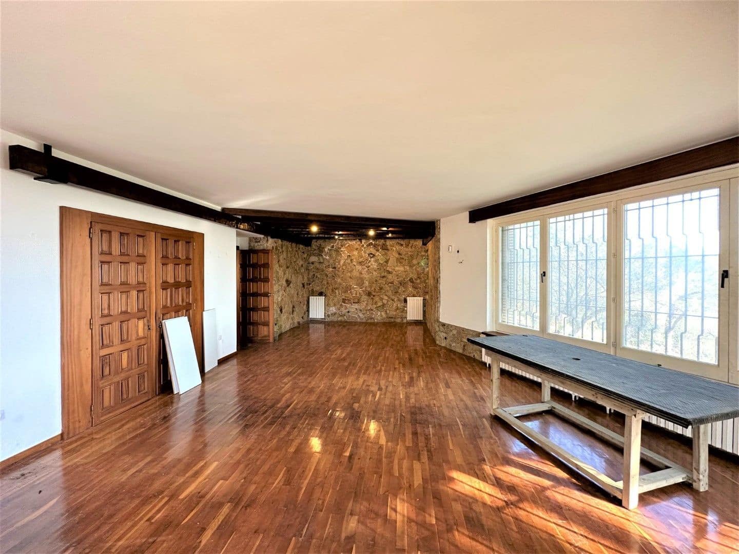 8 soverom Villa til salgs i Sant Antoni de Calonge med svømmebasseng garasje - € 1 300 000 (Ref: 7383107)