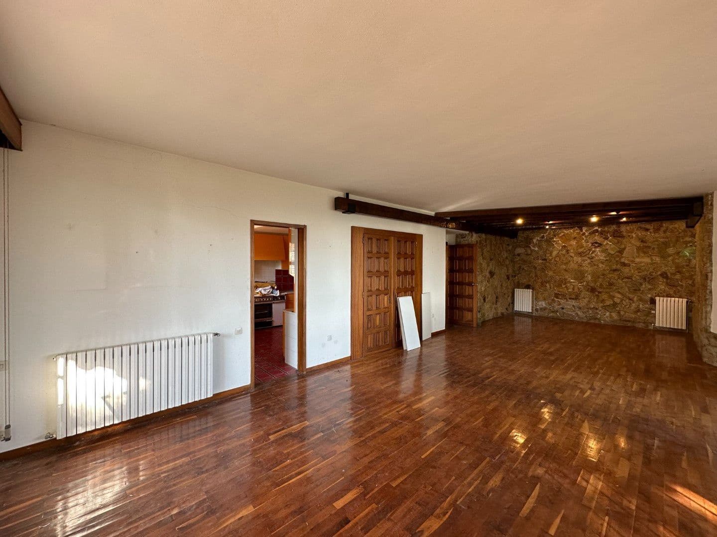 8 soverom Villa til salgs i Sant Antoni de Calonge med svømmebasseng garasje - € 1 300 000 (Ref: 7383107)