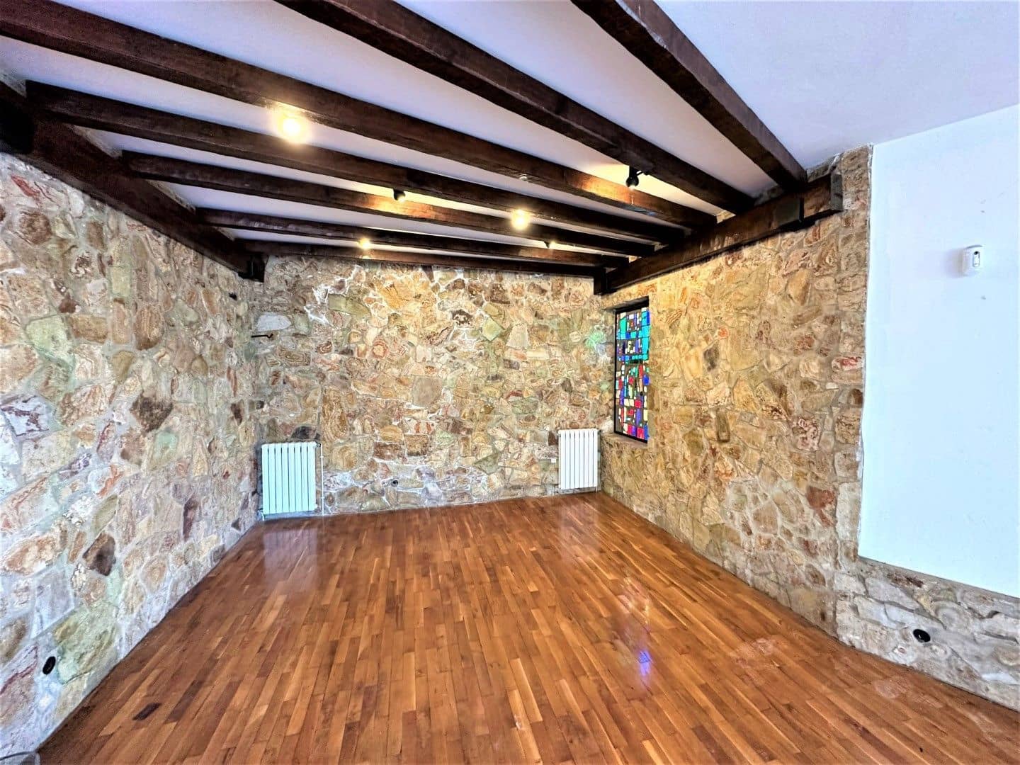 8 soverom Villa til salgs i Sant Antoni de Calonge med svømmebasseng garasje - € 1 300 000 (Ref: 7383107)