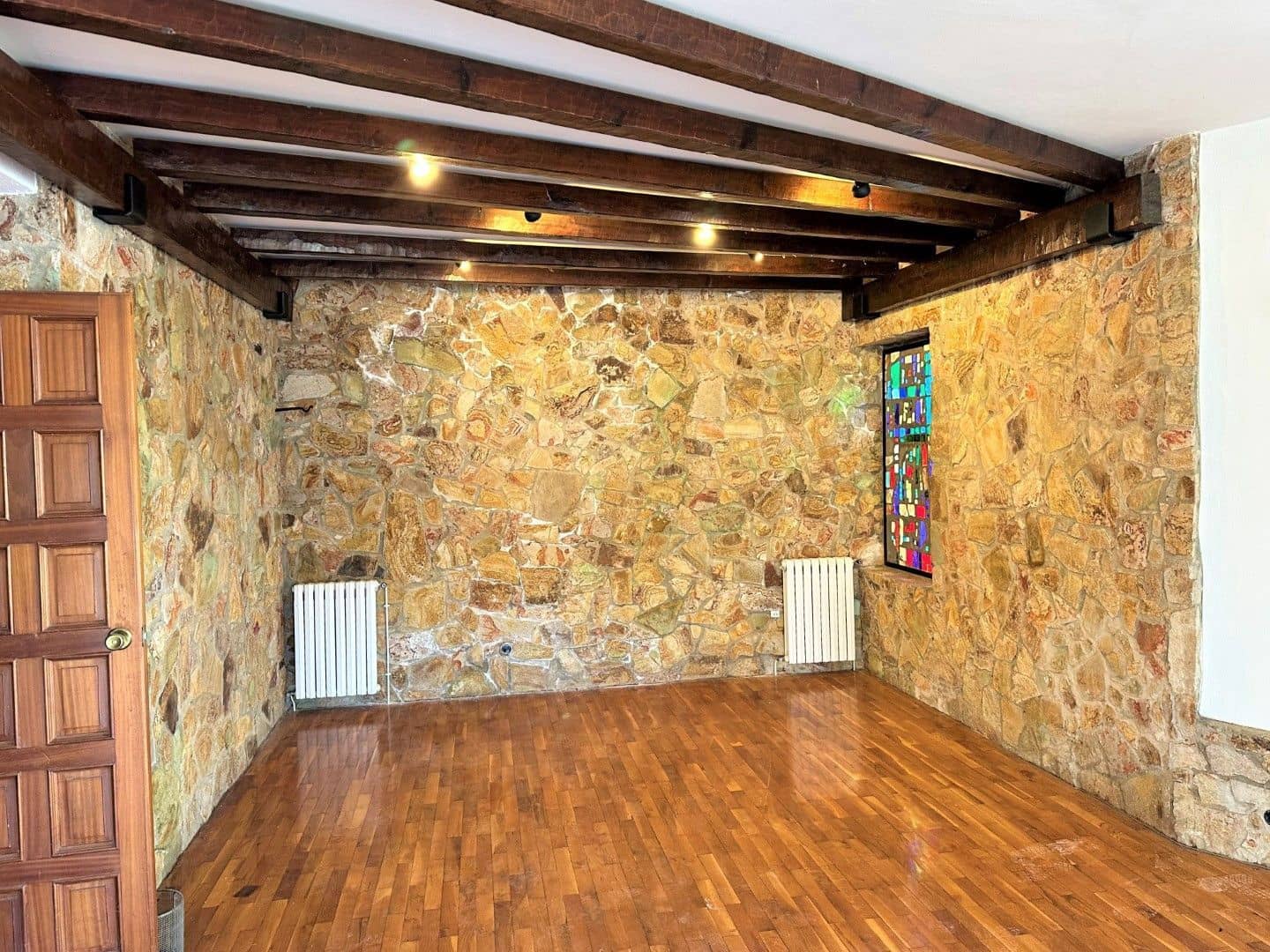 8 soverom Villa til salgs i Sant Antoni de Calonge med svømmebasseng garasje - € 1 300 000 (Ref: 7383107)