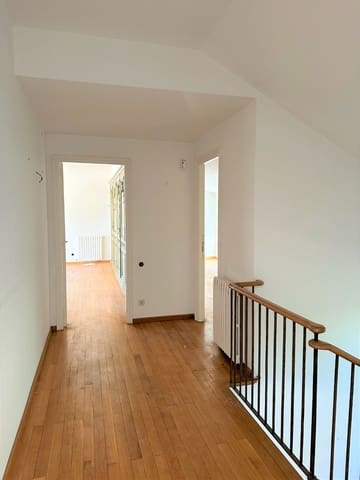 8 quarto Moradia para venda em Palamós com piscina garagem - 995 000 € (Ref: 7383107)