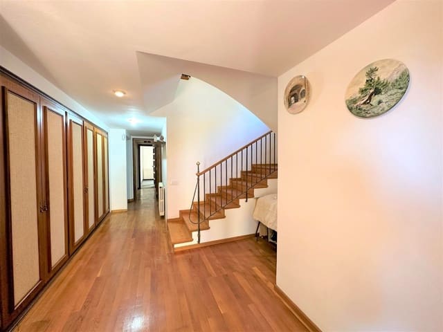 8 quarto Moradia para venda em Palamós com piscina garagem - 995 000 € (Ref: 7383107)