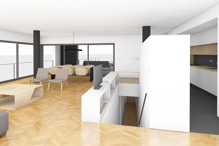 Grunde uden byggetilladelser til salg i Calonge i Sant Antoni - € 110.000 (Ref: 7424746)