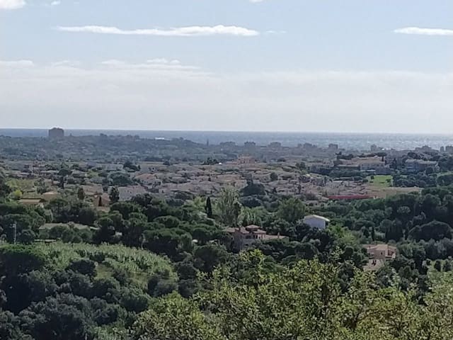 Teren niezagospodarowany na sprzedaż w Calonge i Sant Antoni - 110 000 € (Ref: 7424746)